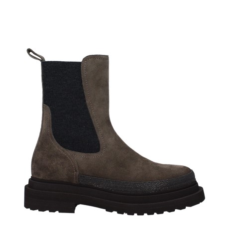 BRUNELLO CUCINELLI — F83004
