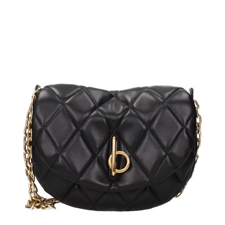 BURBERRY — F83025