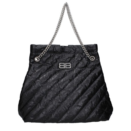 BALENCIAGA &mdash; F83033