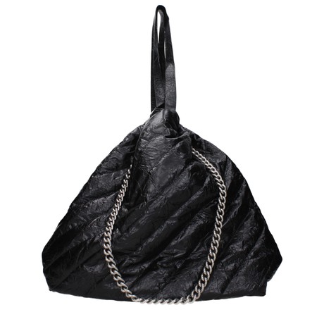 BALENCIAGA F83033 - NERO - SACS - Image 3