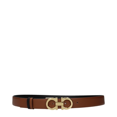 SALVATORE FERRAGAMO — F83046