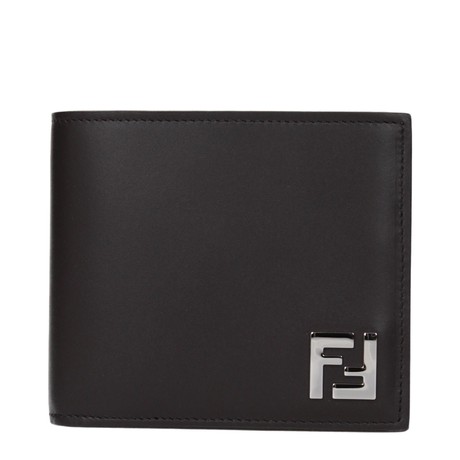 FENDI — F83048