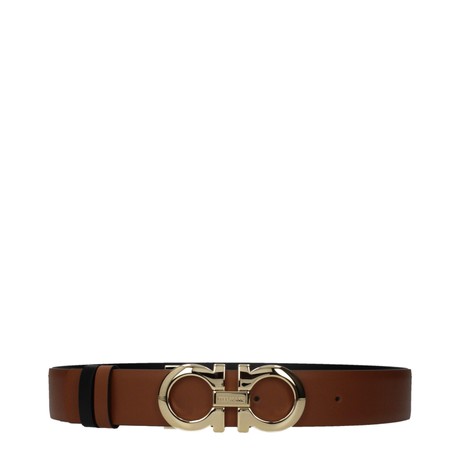 SALVATORE FERRAGAMO — F83049
