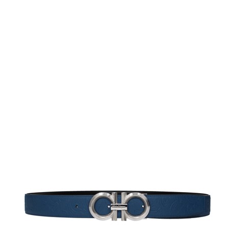 SALVATORE FERRAGAMO — F83053
