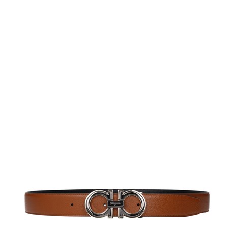 SALVATORE FERRAGAMO — F83054