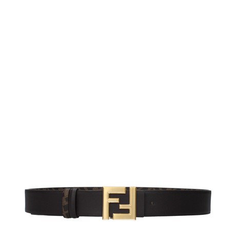 FENDI — F83057