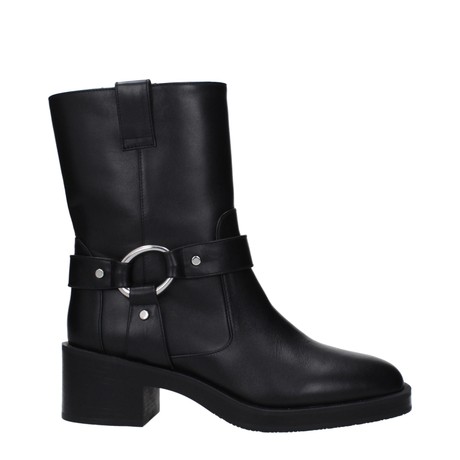 STUART WEITZMAN — F83076