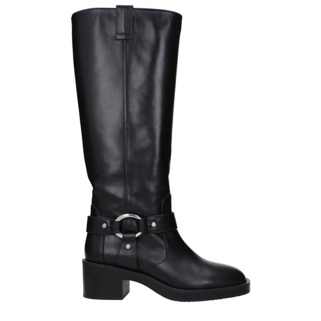 STUART WEITZMAN — F83079