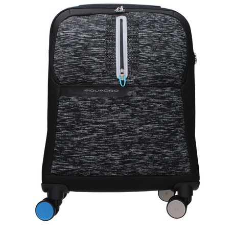 PIQUADRO — F83114