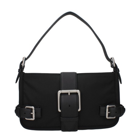 BOTTEGA VENETA &mdash; F83143