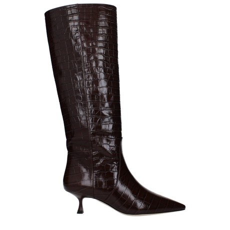 STUART WEITZMAN — F83188