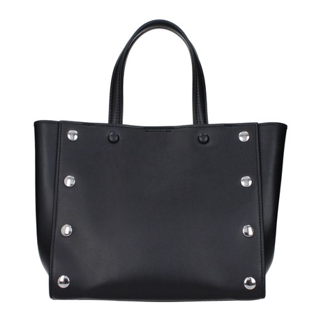 STELLA MCCARTNEY — F83248