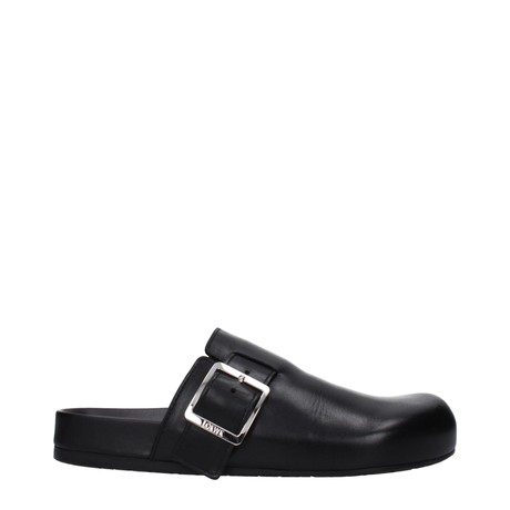 LOEWE — F83268