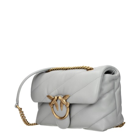 PINKO F83269 - GRIGIO, GRIGIO PERLA - KREPŠIAI - Image 2
