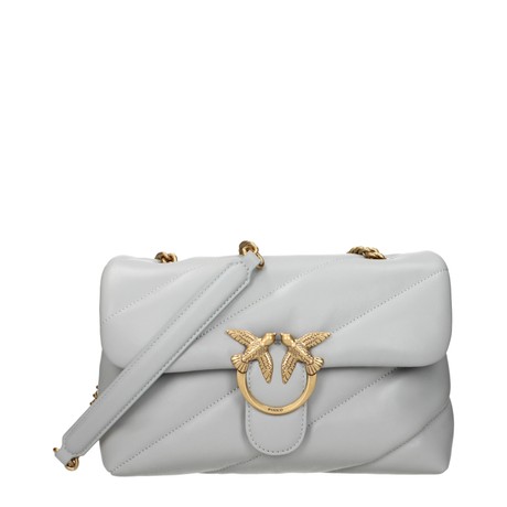 PINKO &mdash; F83270