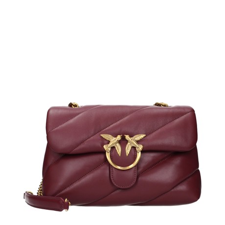 PINKO &mdash; F83270