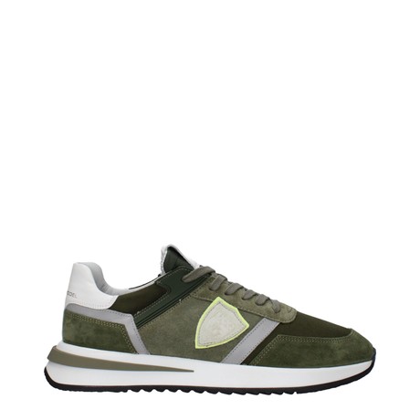 PHILIPPE MODEL — F83289