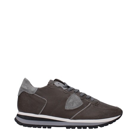PHILIPPE MODEL — F83303