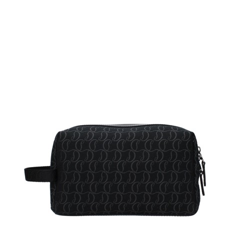 LOUBOUTIN — F83346