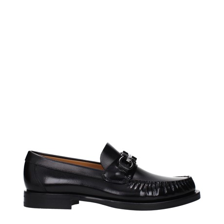 SALVATORE FERRAGAMO — F83349