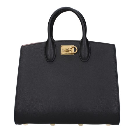 SALVATORE FERRAGAMO — F83351