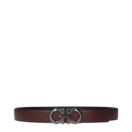 SALVATORE FERRAGAMO — F83352