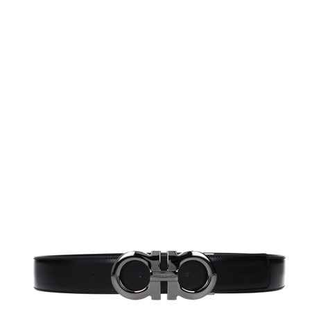 SALVATORE FERRAGAMO — F83353