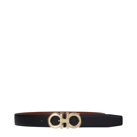 SALVATORE FERRAGAMO — F83357