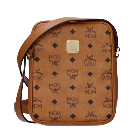 MCM — F83359