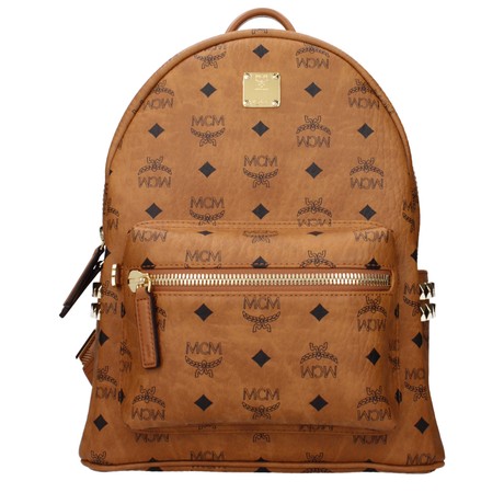 MCM — F83361
