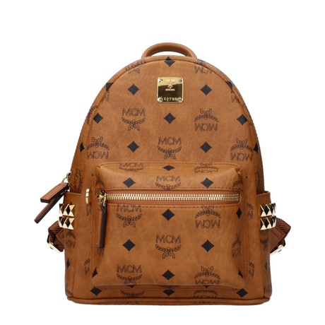 MCM — F83362