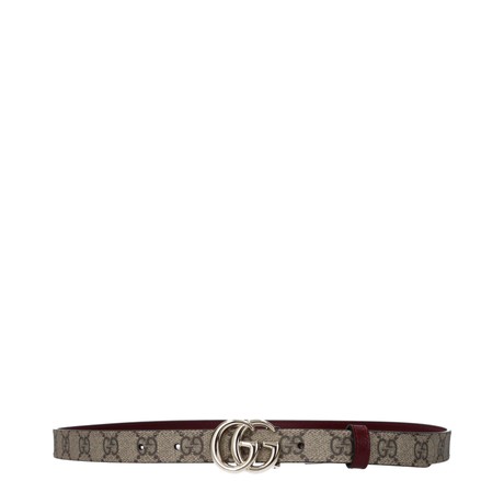 GUCCI &mdash; F83388