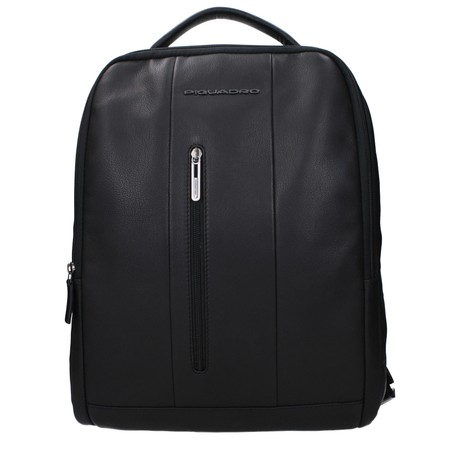PIQUADRO — F83397