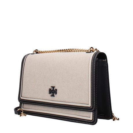 TORY BURCH F83426 - BEIGE, NERO - SACS - Image 2