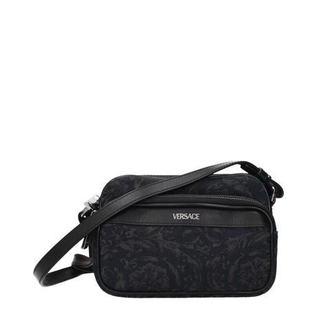 VERSACE — F83440