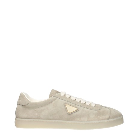 PRADA — F83467
