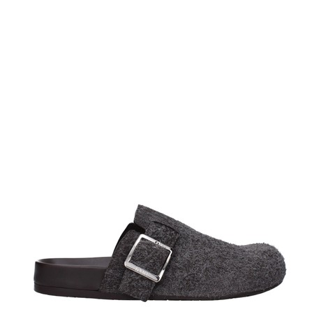 LOEWE — F83468