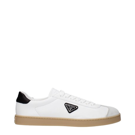 PRADA — F83469
