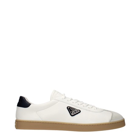 PRADA &mdash; F83469
