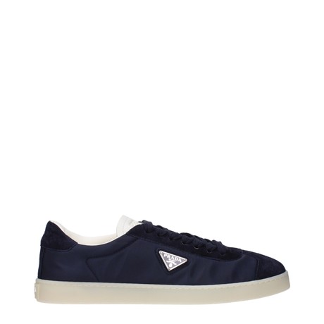 PRADA — F83470