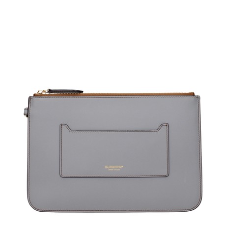 BURBERRY &mdash; F83495