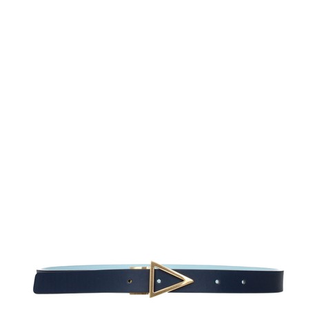 BOTTEGA VENETA — F83512