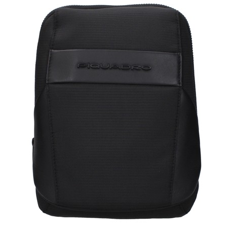 PIQUADRO — F83514