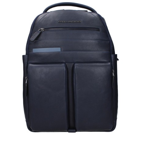 PIQUADRO — F83515