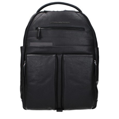 PIQUADRO — F83515