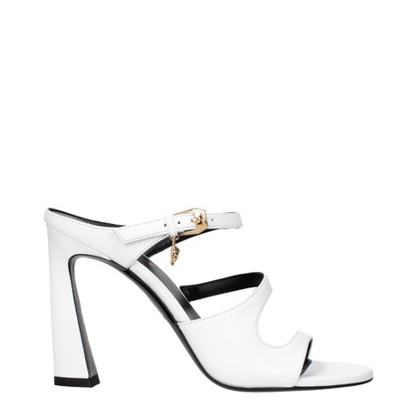 VERSACE &mdash; F83517