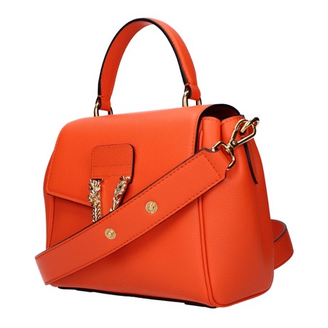 VERSACE F83533 - ARANCIONE, SPRITZ - BAGS - Image 2