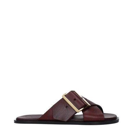 LOEWE — F83560