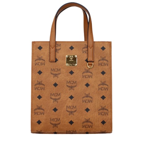 MCM — F83569