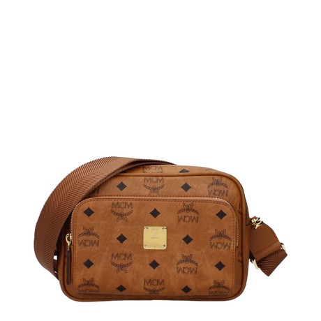 MCM — F83572